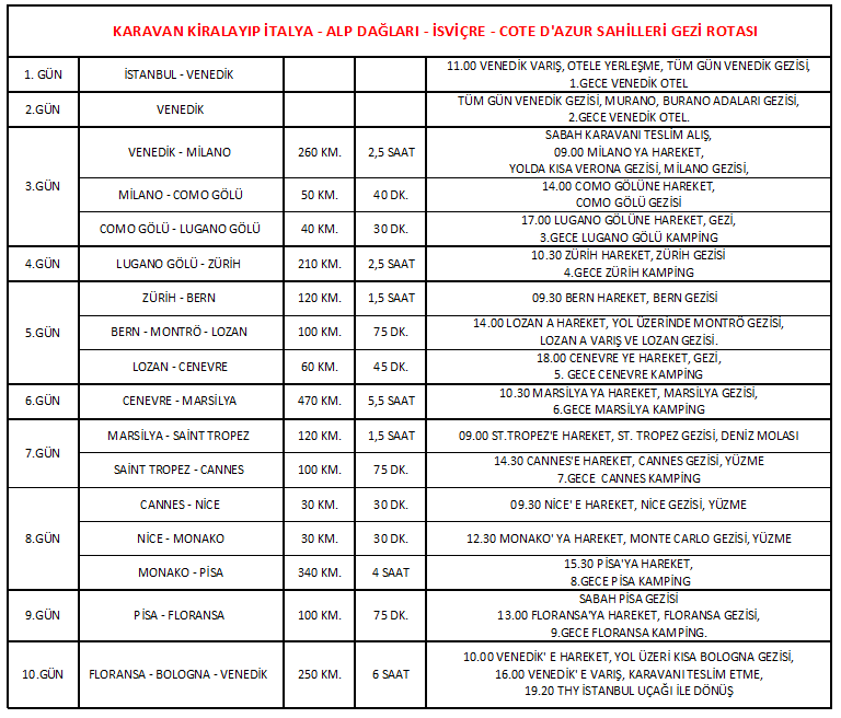 GEZÃƒÂƒÃ‚Â„ÃƒÂ‚Ã‚Â° PROGRAMI.png