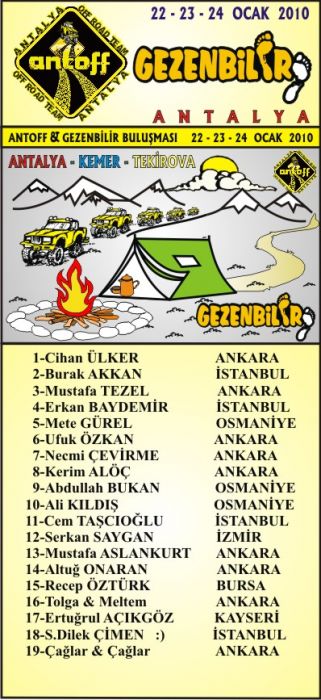 GEZENBÃƒÂƒÃ‚Â„ÃƒÂ‚Ã‚Â°LÃƒÂƒÃ‚Â„ÃƒÂ‚Ã‚Â°R LOGO VE LÃƒÂƒÃ‚Â„ÃƒÂ‚Ã‚Â°STE.jpg