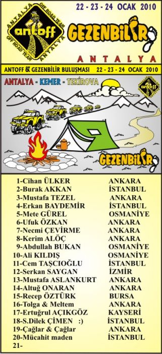 GEZENBÃƒÂƒÃ‚Â„ÃƒÂ‚Ã‚Â°LÃƒÂƒÃ‚Â„ÃƒÂ‚Ã‚Â°R LOGO VE LÃƒÂƒÃ‚Â„ÃƒÂ‚Ã‚Â°STE.jpg