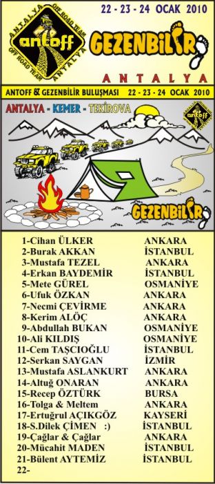 GEZENBÃƒÂƒÃ‚Â„ÃƒÂ‚Ã‚Â°LÃƒÂƒÃ‚Â„ÃƒÂ‚Ã‚Â°R LOGO VE LÃƒÂƒÃ‚Â„ÃƒÂ‚Ã‚Â°STE.jpg