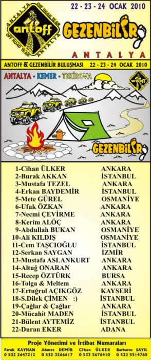 GEZENBÃƒÂƒÃ‚Â„ÃƒÂ‚Ã‚Â°LÃƒÂƒÃ‚Â„ÃƒÂ‚Ã‚Â°R LOGO VE LÃƒÂƒÃ‚Â„ÃƒÂ‚Ã‚Â°STE.jpg