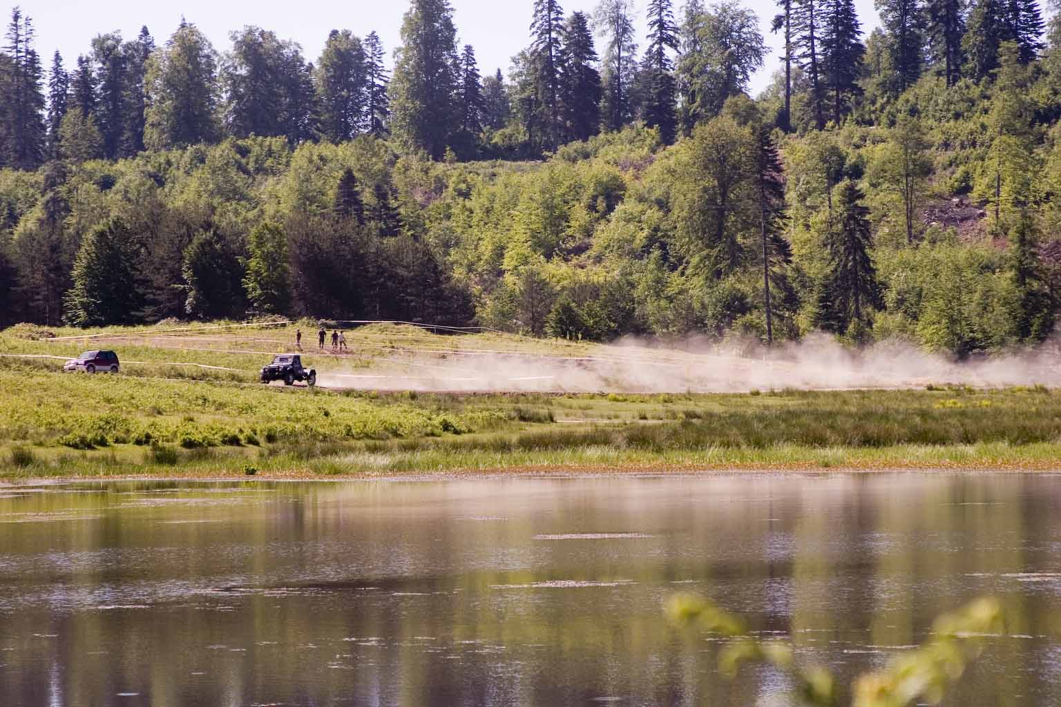 GEZENBÃƒÂƒÃ‚Â„ÃƒÂ‚Ã‚Â°LÃƒÂƒÃ‚Â„ÃƒÂ‚Ã‚Â°R-TOPUK YAYLA_1 (12).jpg