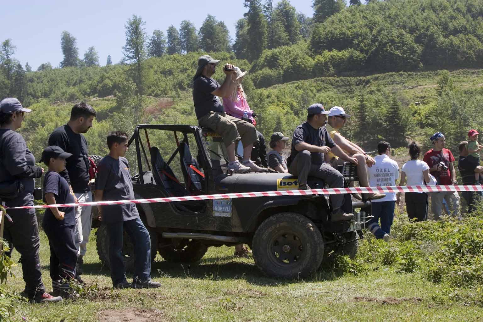 GEZENBÃƒÂƒÃ‚Â„ÃƒÂ‚Ã‚Â°LÃƒÂƒÃ‚Â„ÃƒÂ‚Ã‚Â°R-TOPUK YAYLA_1 (21).jpg