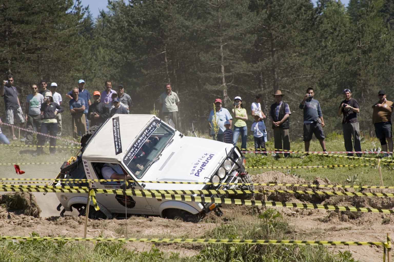 GEZENBÃƒÂƒÃ‚Â„ÃƒÂ‚Ã‚Â°LÃƒÂƒÃ‚Â„ÃƒÂ‚Ã‚Â°R-TOPUK YAYLA_1 (26).jpg