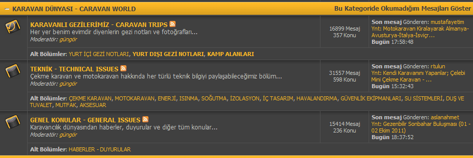 GEZENBÃƒÂƒÃ‚Â„ÃƒÂ‚Ã‚Â°LÃƒÂƒÃ‚Â„ÃƒÂ‚Ã‚Â°R_1317571147588.png