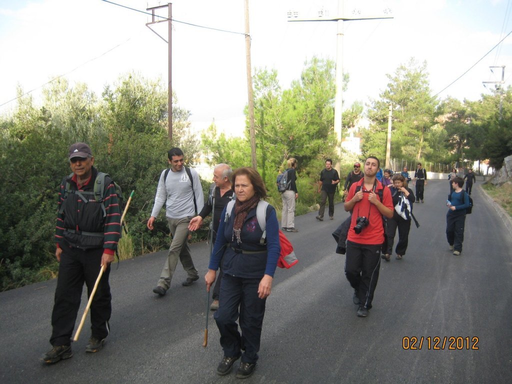 Gezenbilir ÃƒÂƒÃ‚Â„ÃƒÂ‚Ã‚Â°zmir; KavaklÃƒÂƒÃ‚Â„ÃƒÂ‚Ã‚Â±dere'de 02 AralÃƒÂƒÃ‚Â„ÃƒÂ‚Ã‚Â±k 2012  00005.