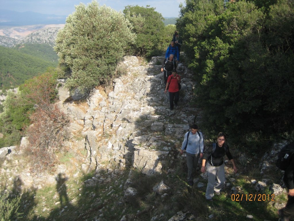 Gezenbilir ÃƒÂƒÃ‚Â„ÃƒÂ‚Ã‚Â°zmir; KavaklÃƒÂƒÃ‚Â„ÃƒÂ‚Ã‚Â±dere'de 02 AralÃƒÂƒÃ‚Â„ÃƒÂ‚Ã‚Â±k 2012  00021.