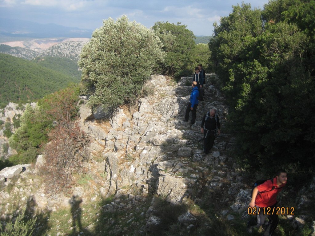 Gezenbilir ÃƒÂƒÃ‚Â„ÃƒÂ‚Ã‚Â°zmir; KavaklÃƒÂƒÃ‚Â„ÃƒÂ‚Ã‚Â±dere'de 02 AralÃƒÂƒÃ‚Â„ÃƒÂ‚Ã‚Â±k 2012  00022.