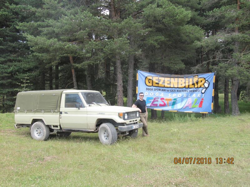 gezenbilir bolu 2010 059.jpg