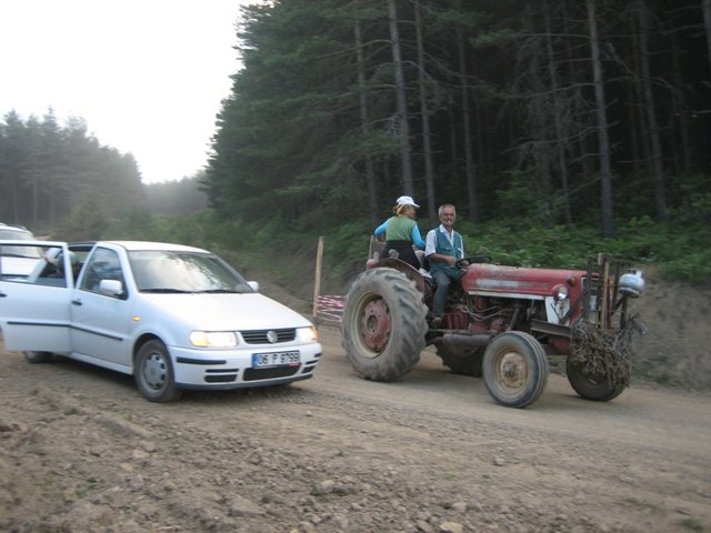 gezenbilir dÃƒÂƒÃ‚ÂƒÃƒÂ‚Ã‚Â¼zce topuk yaylasÃƒÂƒÃ‚Â„ÃƒÂ‚Ã‚Â± 400.jpg