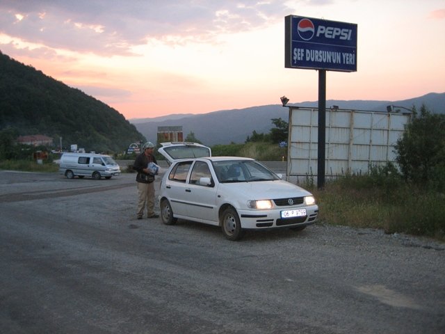 gezenbilir dÃƒÂƒÃ‚ÂƒÃƒÂ‚Ã‚Â¼zce topuk yaylasÃƒÂƒÃ‚Â„ÃƒÂ‚Ã‚Â± 429.jpg