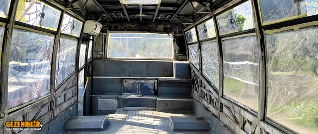 gezenbilir-foto-3.jpg gezenbilir-foto-3.jpg