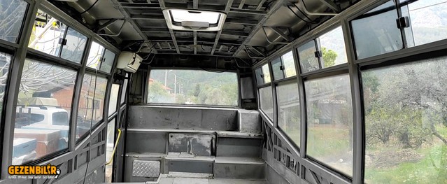 gezenbilir-foto-4.jpg gezenbilir-foto-4.jpg