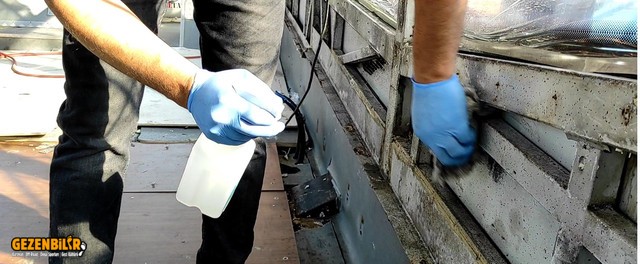 gezenbilir-foto1.jpg gezenbilir-foto1.jpg