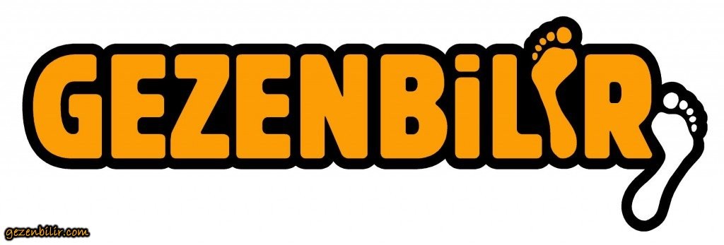 gezenbilir.jpg