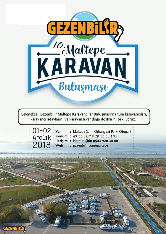 gezenbilir kamp afiş 3+.jpg