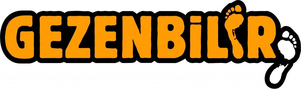 gezenbilir logo.jpg gezenbilir logo.jpg