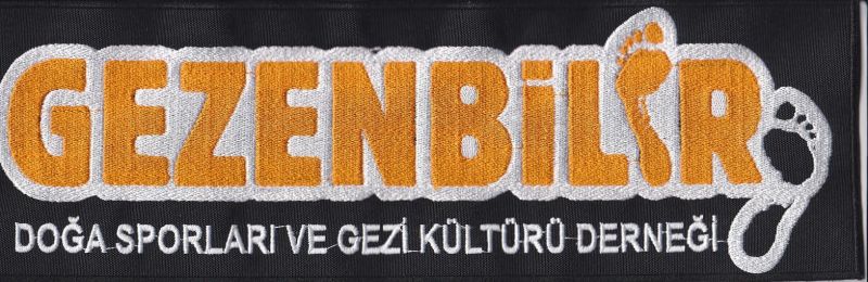 Gezenbilir NakÃƒÂƒÃ‚Â„ÃƒÂ‚Ã‚Â±ÃƒÂƒÃ‚Â…ÃƒÂ‚Ã‚ÂŸ Logo .jpg