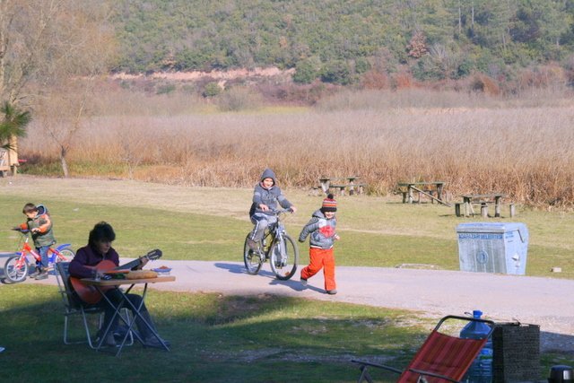 Gezenbilir Poyrazlar 009.JPG