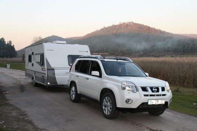 Gezenbilir Poyrazlar 012.JPG