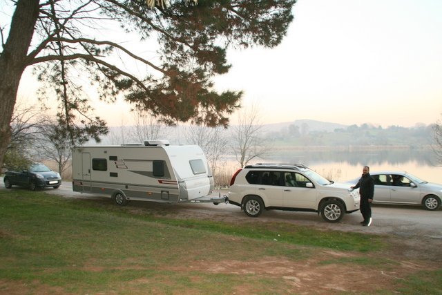 Gezenbilir Poyrazlar 020.JPG