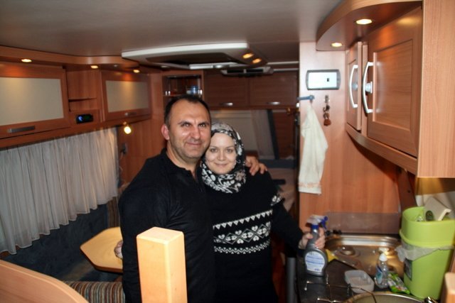 Gezenbilir Poyrazlar 028.JPG