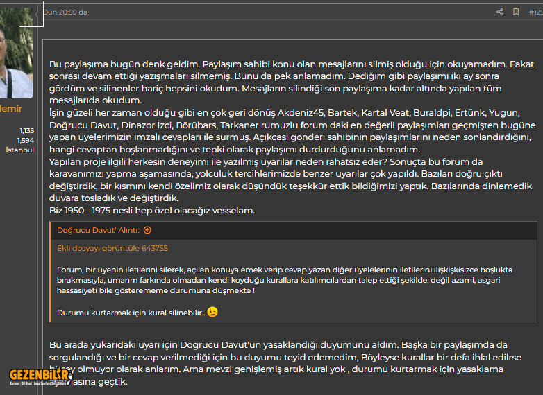 Gezenbilir  Silinen Paylaşım.png