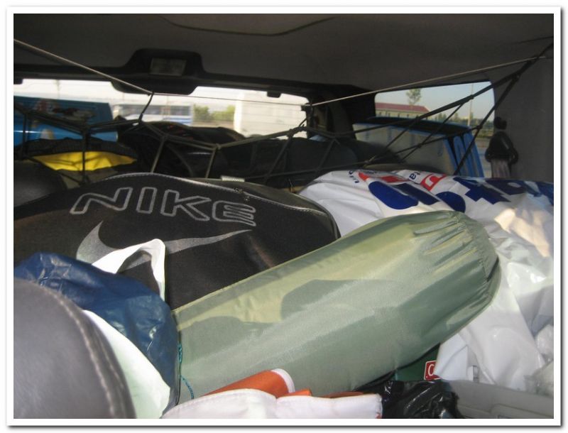 gezenbilir sorgun gÃƒÂƒÃ‚ÂƒÃƒÂ‚Ã‚Â¶leti 1.bÃƒÂƒÃ‚ÂƒÃƒÂ‚Ã‚Â¶lÃƒÂƒÃ‚ÂƒÃƒÂ‚Ã‚Â¼m 001.jpg