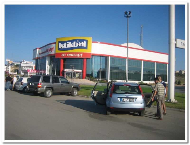 gezenbilir sorgun gÃƒÂƒÃ‚ÂƒÃƒÂ‚Ã‚Â¶leti 1.bÃƒÂƒÃ‚ÂƒÃƒÂ‚Ã‚Â¶lÃƒÂƒÃ‚ÂƒÃƒÂ‚Ã‚Â¼m 002.jpg