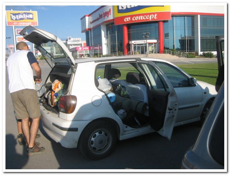 gezenbilir sorgun gÃƒÂƒÃ‚ÂƒÃƒÂ‚Ã‚Â¶leti 1.bÃƒÂƒÃ‚ÂƒÃƒÂ‚Ã‚Â¶lÃƒÂƒÃ‚ÂƒÃƒÂ‚Ã‚Â¼m 003.jpg