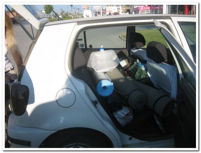 gezenbilir sorgun gÃƒÂƒÃ‚ÂƒÃƒÂ‚Ã‚Â¶leti 1.bÃƒÂƒÃ‚ÂƒÃƒÂ‚Ã‚Â¶lÃƒÂƒÃ‚ÂƒÃƒÂ‚Ã‚Â¼m 004.jpg