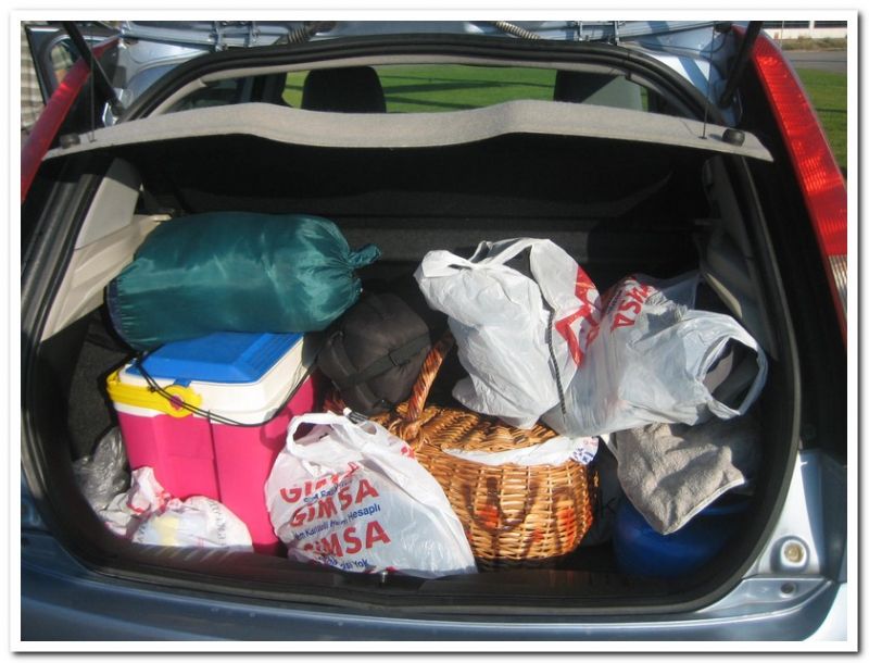 gezenbilir sorgun gÃƒÂƒÃ‚ÂƒÃƒÂ‚Ã‚Â¶leti 1.bÃƒÂƒÃ‚ÂƒÃƒÂ‚Ã‚Â¶lÃƒÂƒÃ‚ÂƒÃƒÂ‚Ã‚Â¼m 005.jpg