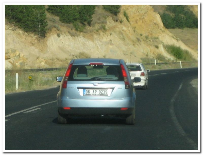 gezenbilir sorgun gÃƒÂƒÃ‚ÂƒÃƒÂ‚Ã‚Â¶leti 1.bÃƒÂƒÃ‚ÂƒÃƒÂ‚Ã‚Â¶lÃƒÂƒÃ‚ÂƒÃƒÂ‚Ã‚Â¼m 008.jpg