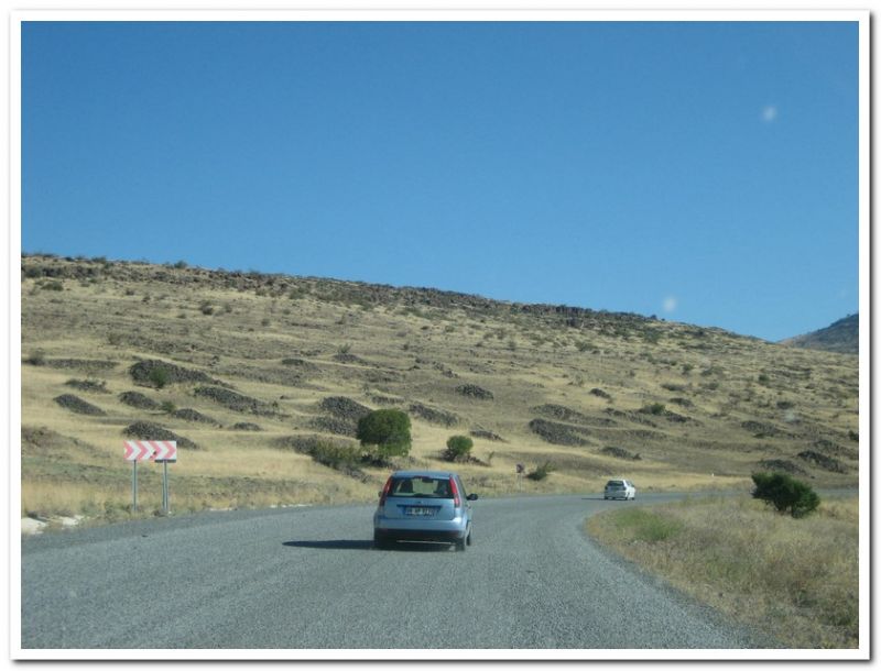 gezenbilir sorgun gÃƒÂƒÃ‚ÂƒÃƒÂ‚Ã‚Â¶leti 1.bÃƒÂƒÃ‚ÂƒÃƒÂ‚Ã‚Â¶lÃƒÂƒÃ‚ÂƒÃƒÂ‚Ã‚Â¼m 020.jpg