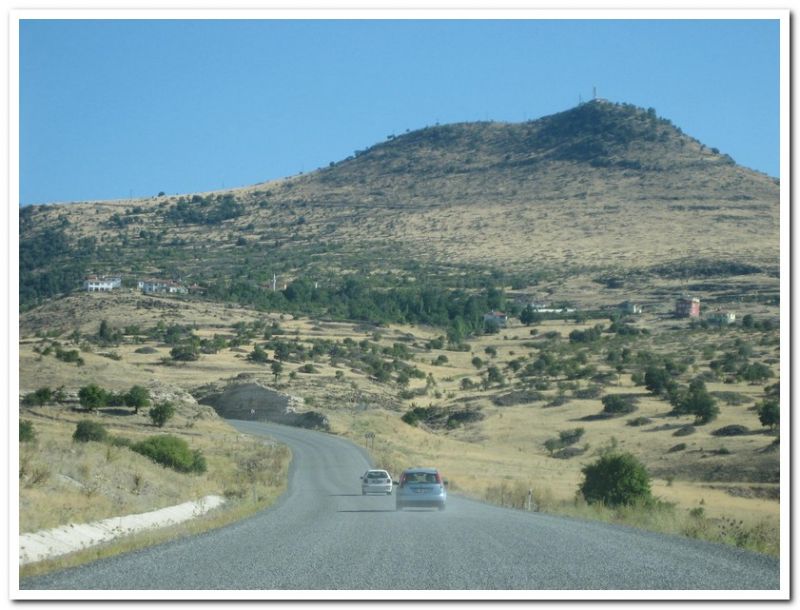 gezenbilir sorgun gÃƒÂƒÃ‚ÂƒÃƒÂ‚Ã‚Â¶leti 1.bÃƒÂƒÃ‚ÂƒÃƒÂ‚Ã‚Â¶lÃƒÂƒÃ‚ÂƒÃƒÂ‚Ã‚Â¼m 023.jpg