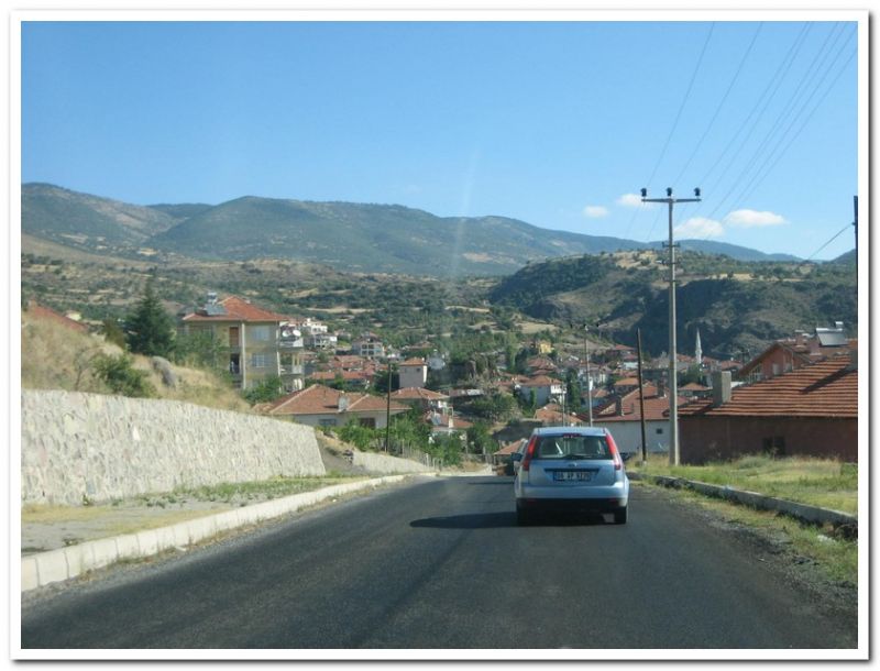 gezenbilir sorgun gÃƒÂƒÃ‚ÂƒÃƒÂ‚Ã‚Â¶leti 1.bÃƒÂƒÃ‚ÂƒÃƒÂ‚Ã‚Â¶lÃƒÂƒÃ‚ÂƒÃƒÂ‚Ã‚Â¼m 026.jpg