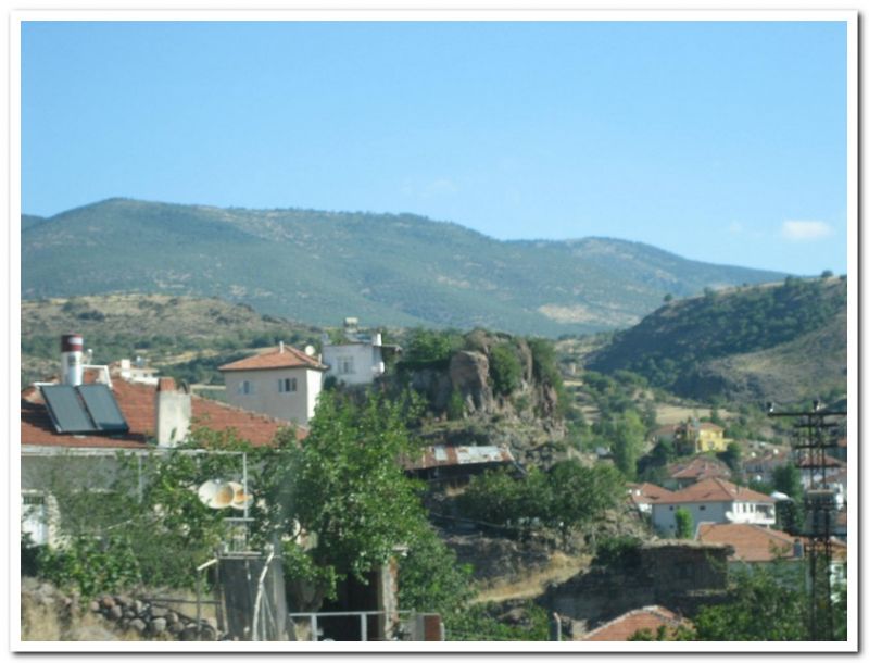 gezenbilir sorgun gÃƒÂƒÃ‚ÂƒÃƒÂ‚Ã‚Â¶leti 1.bÃƒÂƒÃ‚ÂƒÃƒÂ‚Ã‚Â¶lÃƒÂƒÃ‚ÂƒÃƒÂ‚Ã‚Â¼m 028.jpg