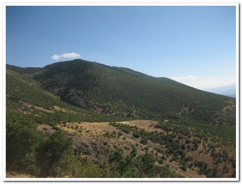 gezenbilir sorgun gÃƒÂƒÃ‚ÂƒÃƒÂ‚Ã‚Â¶leti 1.bÃƒÂƒÃ‚ÂƒÃƒÂ‚Ã‚Â¶lÃƒÂƒÃ‚ÂƒÃƒÂ‚Ã‚Â¼m 074.jpg
