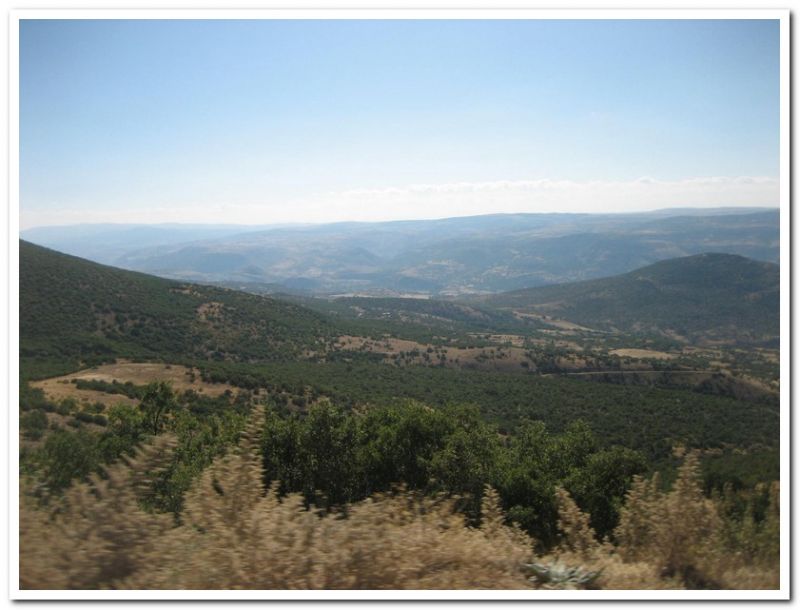 gezenbilir sorgun gÃƒÂƒÃ‚ÂƒÃƒÂ‚Ã‚Â¶leti 1.bÃƒÂƒÃ‚ÂƒÃƒÂ‚Ã‚Â¶lÃƒÂƒÃ‚ÂƒÃƒÂ‚Ã‚Â¼m 075.jpg