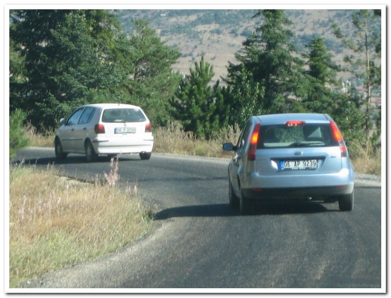 gezenbilir sorgun gÃƒÂƒÃ‚ÂƒÃƒÂ‚Ã‚Â¶leti 1.bÃƒÂƒÃ‚ÂƒÃƒÂ‚Ã‚Â¶lÃƒÂƒÃ‚ÂƒÃƒÂ‚Ã‚Â¼m 077.jpg