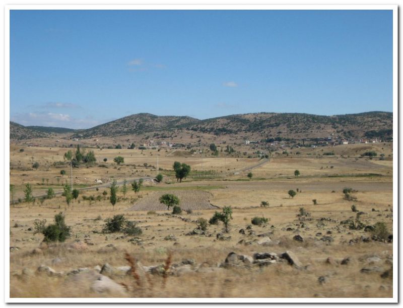 gezenbilir sorgun gÃƒÂƒÃ‚ÂƒÃƒÂ‚Ã‚Â¶leti 1.bÃƒÂƒÃ‚ÂƒÃƒÂ‚Ã‚Â¶lÃƒÂƒÃ‚ÂƒÃƒÂ‚Ã‚Â¼m 079.jpg