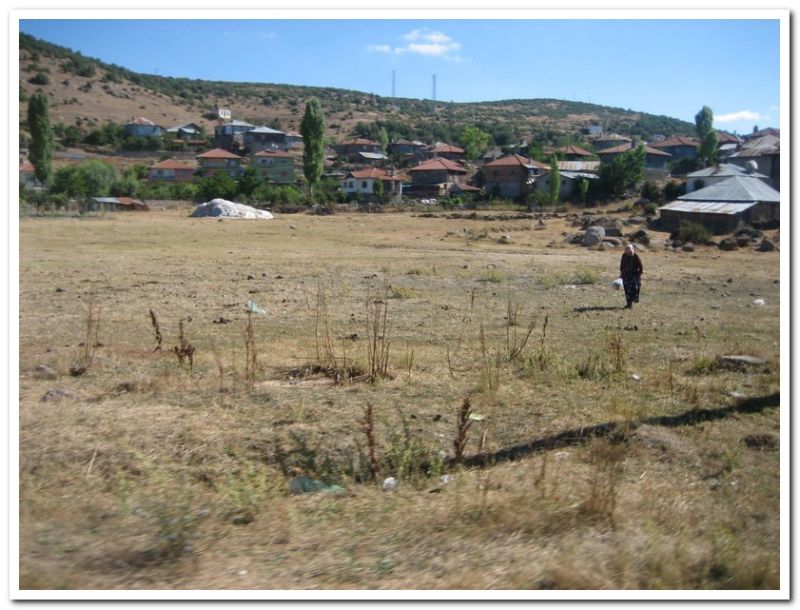 gezenbilir sorgun gÃƒÂƒÃ‚ÂƒÃƒÂ‚Ã‚Â¶leti 1.bÃƒÂƒÃ‚ÂƒÃƒÂ‚Ã‚Â¶lÃƒÂƒÃ‚ÂƒÃƒÂ‚Ã‚Â¼m 085.jpg