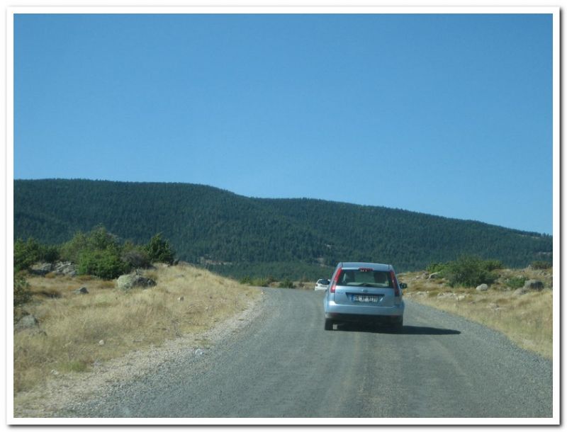 gezenbilir sorgun gÃƒÂƒÃ‚ÂƒÃƒÂ‚Ã‚Â¶leti 1.bÃƒÂƒÃ‚ÂƒÃƒÂ‚Ã‚Â¶lÃƒÂƒÃ‚ÂƒÃƒÂ‚Ã‚Â¼m 090.jpg