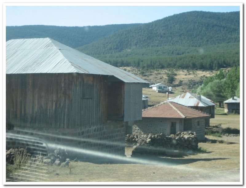 gezenbilir sorgun gÃƒÂƒÃ‚ÂƒÃƒÂ‚Ã‚Â¶leti 1.bÃƒÂƒÃ‚ÂƒÃƒÂ‚Ã‚Â¶lÃƒÂƒÃ‚ÂƒÃƒÂ‚Ã‚Â¼m 093.jpg