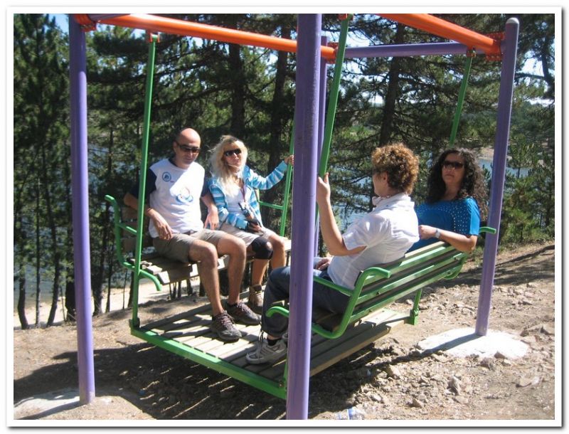 gezenbilir sorgun gÃƒÂƒÃ‚ÂƒÃƒÂ‚Ã‚Â¶leti 1.bÃƒÂƒÃ‚ÂƒÃƒÂ‚Ã‚Â¶lÃƒÂƒÃ‚ÂƒÃƒÂ‚Ã‚Â¼m 098.jpg