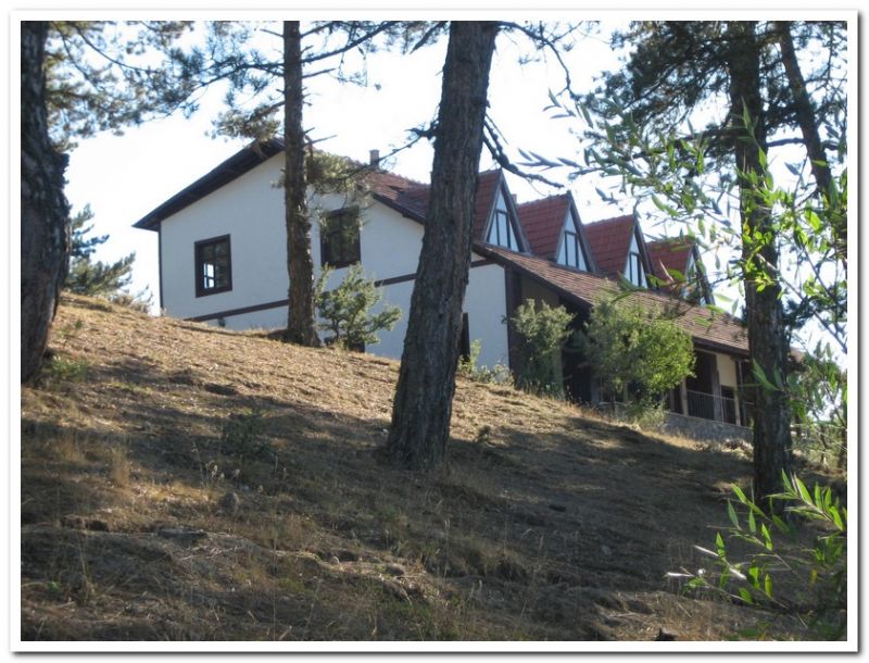 gezenbilir sorgun gÃƒÂƒÃ‚ÂƒÃƒÂ‚Ã‚Â¶leti 2.bÃƒÂƒÃ‚ÂƒÃƒÂ‚Ã‚Â¶lÃƒÂƒÃ‚ÂƒÃƒÂ‚Ã‚Â¼m 034.jpg