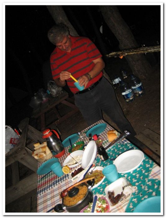 gezenbilir sorgun gÃƒÂƒÃ‚ÂƒÃƒÂ‚Ã‚Â¶leti 2.bÃƒÂƒÃ‚ÂƒÃƒÂ‚Ã‚Â¶lÃƒÂƒÃ‚ÂƒÃƒÂ‚Ã‚Â¼m 056.jpg