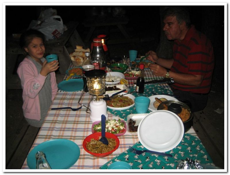 gezenbilir sorgun gÃƒÂƒÃ‚ÂƒÃƒÂ‚Ã‚Â¶leti 2.bÃƒÂƒÃ‚ÂƒÃƒÂ‚Ã‚Â¶lÃƒÂƒÃ‚ÂƒÃƒÂ‚Ã‚Â¼m 058.jpg