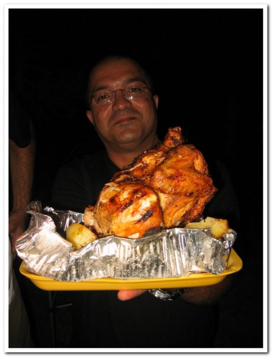 gezenbilir sorgun gÃƒÂƒÃ‚ÂƒÃƒÂ‚Ã‚Â¶leti 2.bÃƒÂƒÃ‚ÂƒÃƒÂ‚Ã‚Â¶lÃƒÂƒÃ‚ÂƒÃƒÂ‚Ã‚Â¼m 066.jpg
