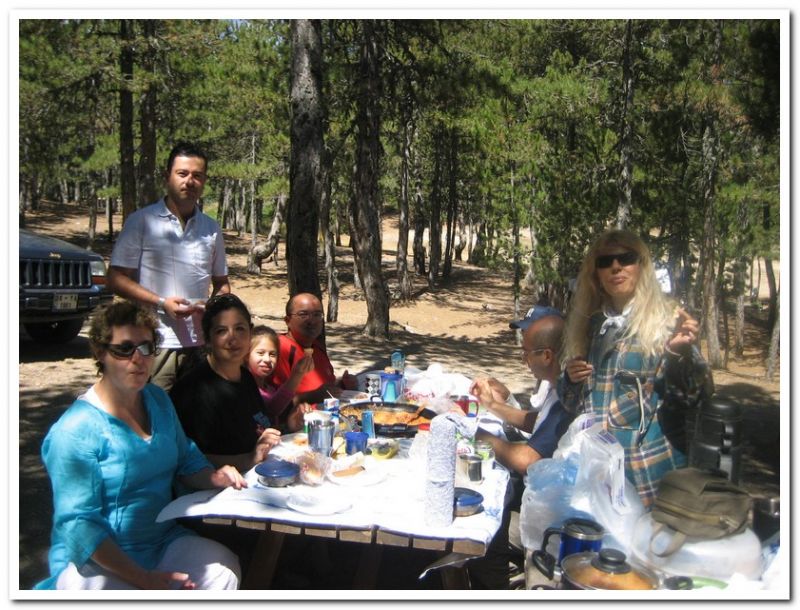 gezenbilir sorgun gÃƒÂƒÃ‚ÂƒÃƒÂ‚Ã‚Â¶leti 2.bÃƒÂƒÃ‚ÂƒÃƒÂ‚Ã‚Â¶lÃƒÂƒÃ‚ÂƒÃƒÂ‚Ã‚Â¼m 082.jpg